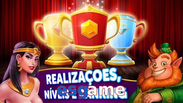 esgame