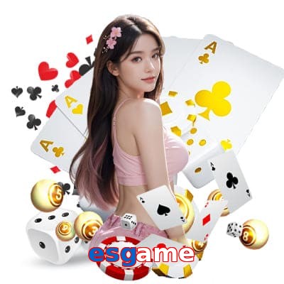 esgame