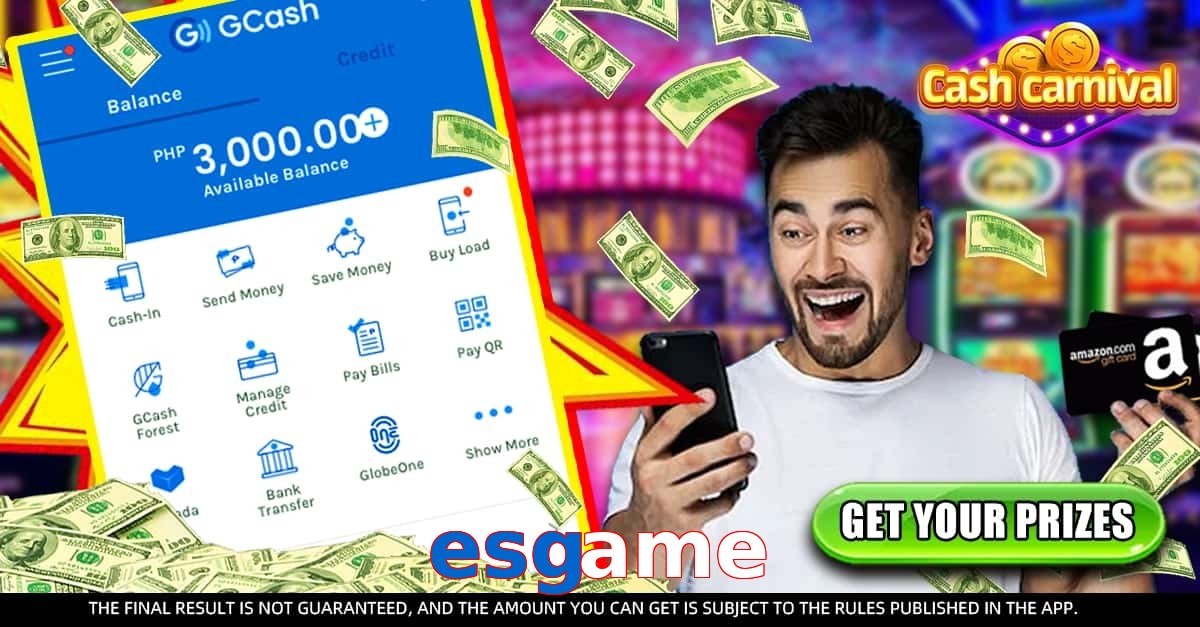 esgame