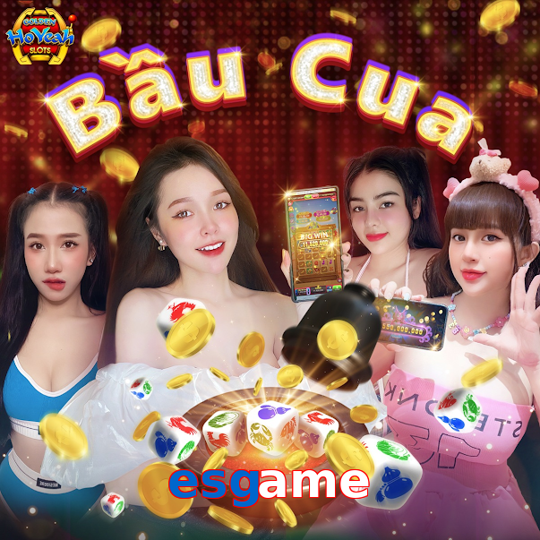 esgame